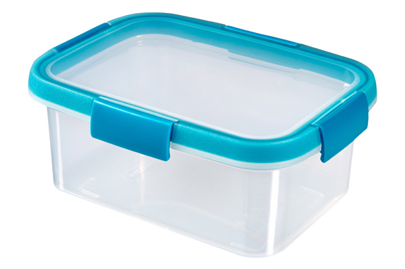 Curver Boîte plast. Smart Fresh - 1,2L